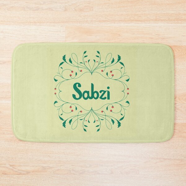 Item preview, Indian lettering art  designed and sold by stupidpotato1.