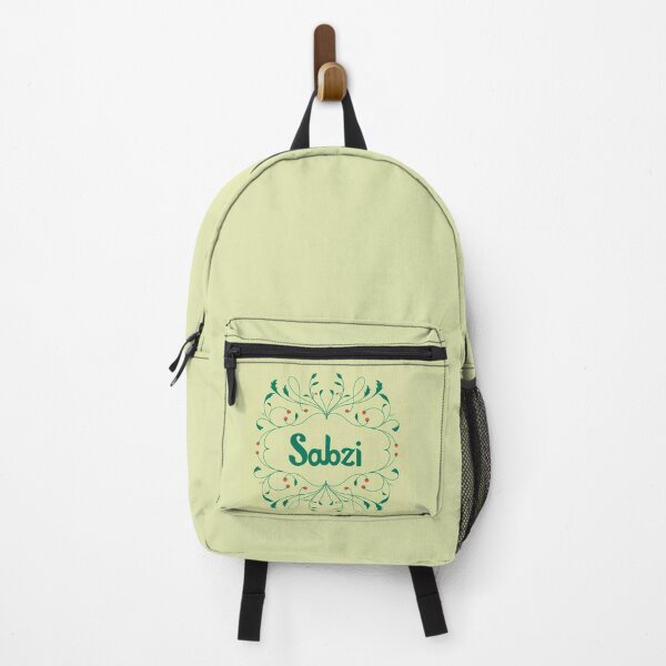 Item preview, Indian lettering art designed and sold by stupidpotato1.