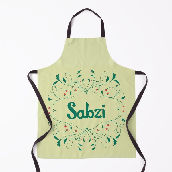 Item preview, Indian lettering art designed and sold by stupidpotato1.
