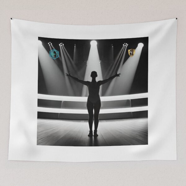 Item preview, The Beauty of Nature Captured designed and sold by LoFaroShop.