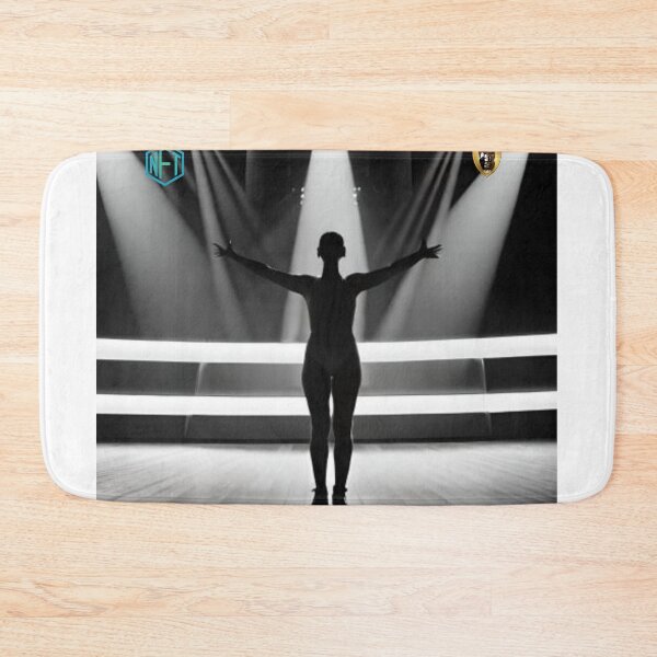 Item preview, The Beauty of Nature Captured designed and sold by LoFaroShop.