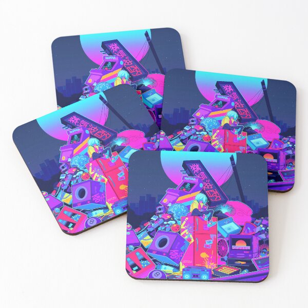 Item preview, 90's Feels designed and sold by Damare.