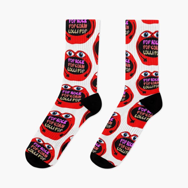 Item preview, pop culture. pop art. loli pop designed and sold by Creavision.