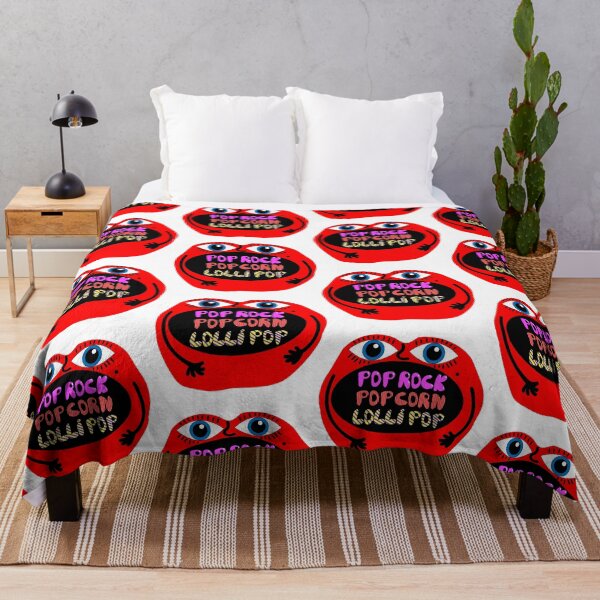 Item preview, pop culture. pop art. loli pop designed and sold by Creavision.