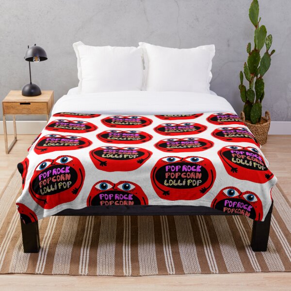 Item preview, pop culture. pop art. loli pop designed and sold by Creavision.