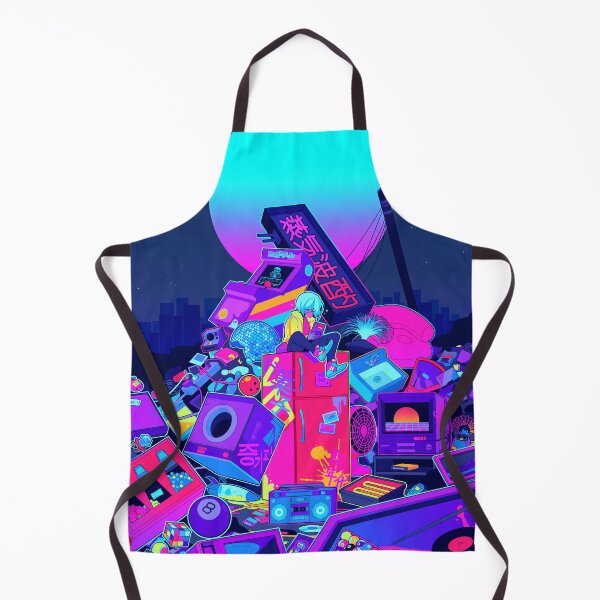 Item preview, 90's Feels designed and sold by Damare.