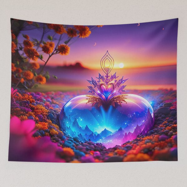 Item preview, Love potion designed and sold by moonspirits.