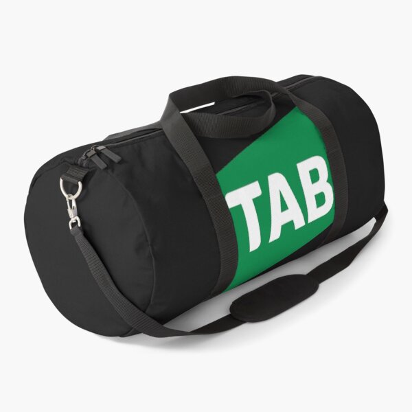 Item preview, TAB Logo  designed and sold by TorreyMetz.
