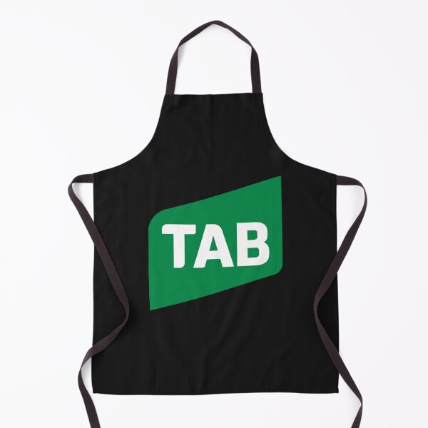 Item preview, TAB Logo  designed and sold by TorreyMetz.