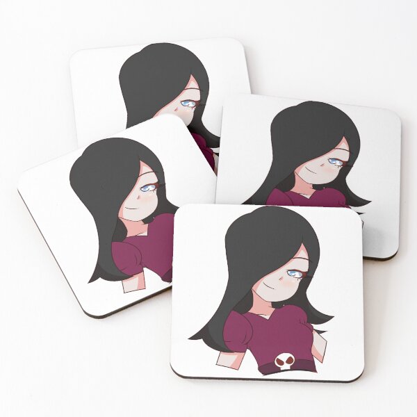 Item preview, Haiku  designed and sold by Slyanimations.