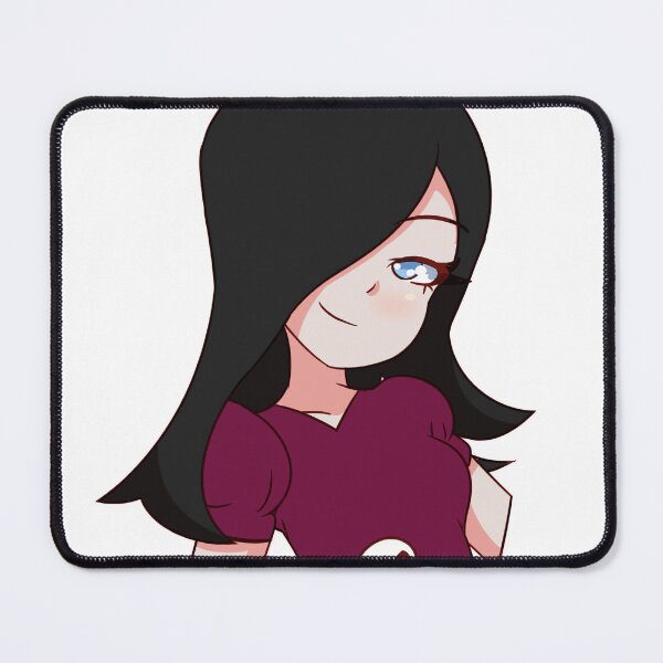 Item preview, Haiku  designed and sold by Slyanimations.
