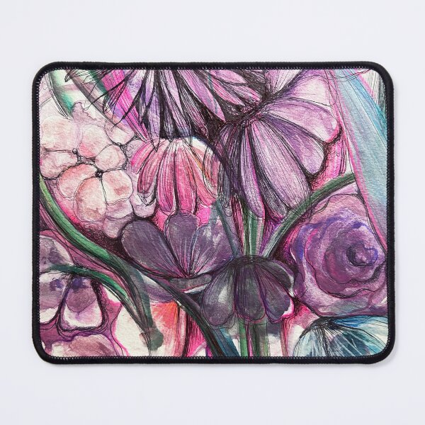 Item preview, Bohemian Brights designed and sold by digitaldoodlers.