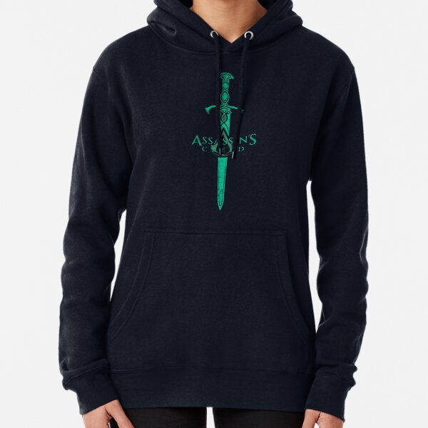 Item preview, Sword Assassins Creed  designed and sold by unihammer.