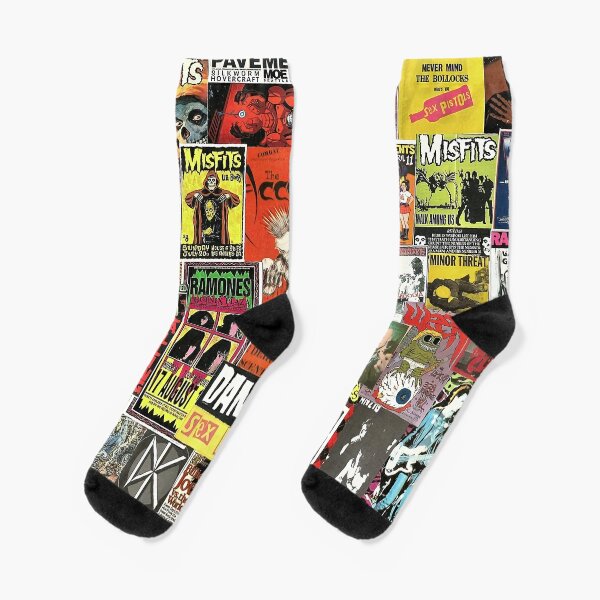 Calcetines hombre mod. Papá de 3 - Regalos personalizados para