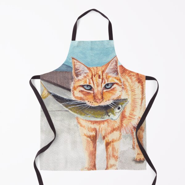 Item preview, Finders keepers designed and sold by eliabarth.