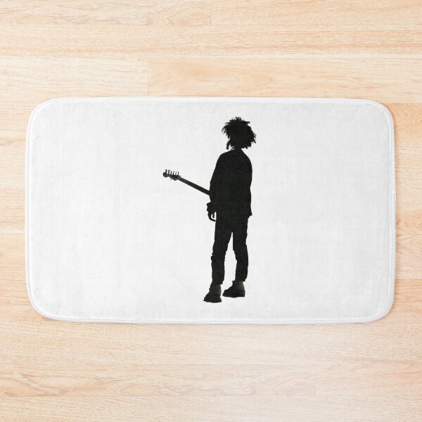 Item preview, black boys don't cry designed and sold by ChaseMarks.
