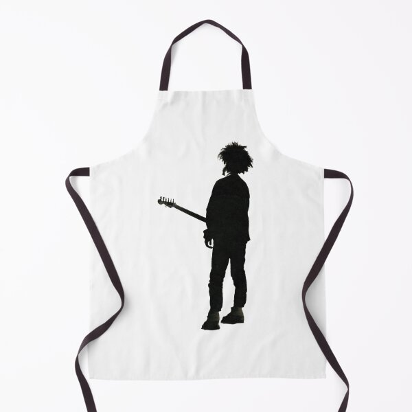 Item preview, black boys don't cry designed and sold by ChaseMarks.