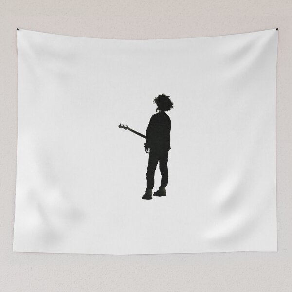 Item preview, black boys don't cry designed and sold by ChaseMarks.