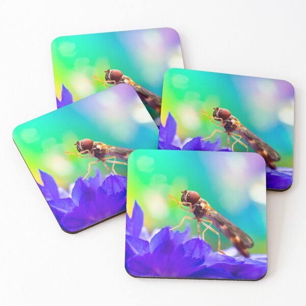 Item preview, Signs of Summer designed and sold by Max Simson.
