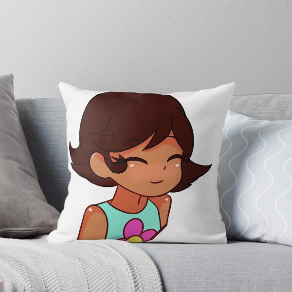 Item preview, Darcy designed and sold by Slyanimations.