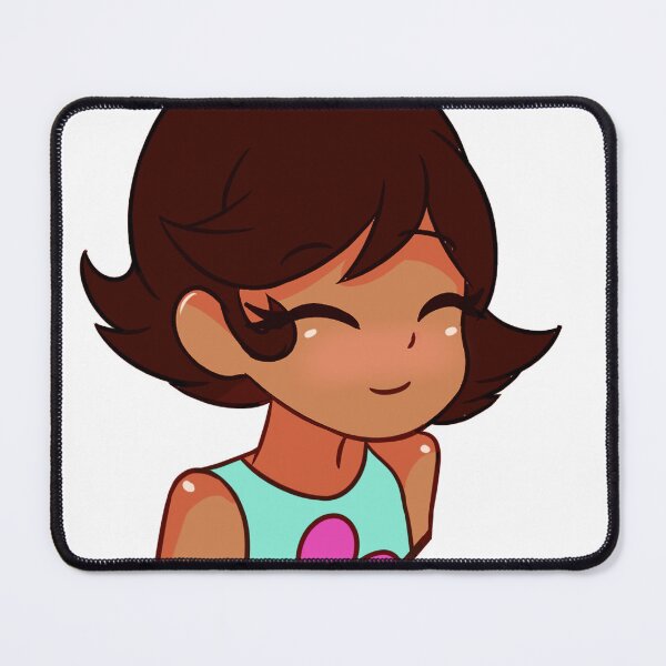 Artikelvorschau, Darcy entworfen und verkauft von Slyanimations.