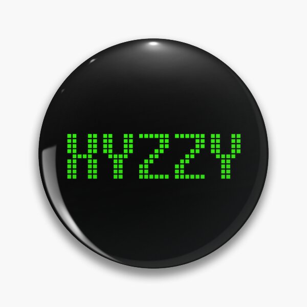 Item preview, Xyzzy designed and sold by saladlab.