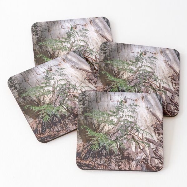 Item preview, Megalong Valley (2) designed and sold by Josette Halls.