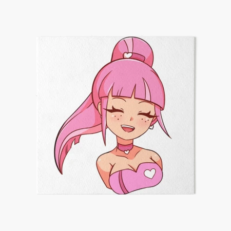 gbrf,6x6,f,540x540-pad,450x450