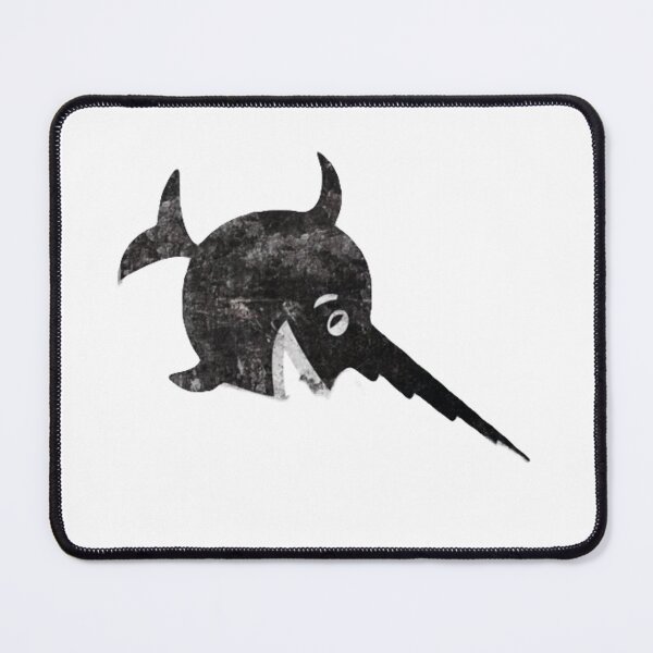 Item preview, Dad boot the boat German Uboat emblem designed and sold by trenchiestrader.