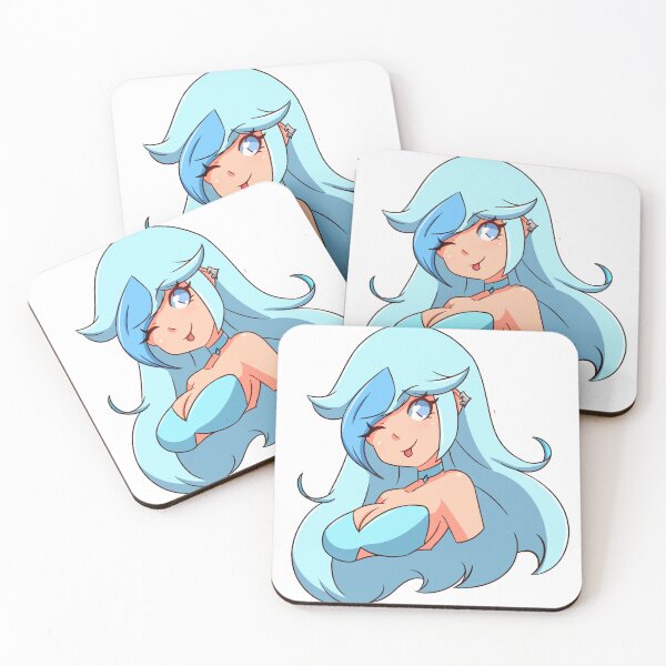 Item preview, Sammy designed and sold by Slyanimations.