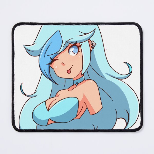 Item preview, Sammy designed and sold by Slyanimations.