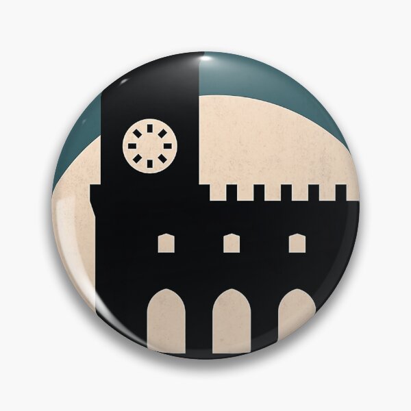 Item preview, San Marino Travel designed and sold by marcojagger.