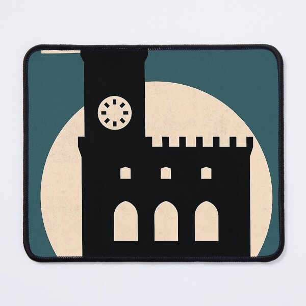 Item preview, San Marino Travel designed and sold by marcojagger.