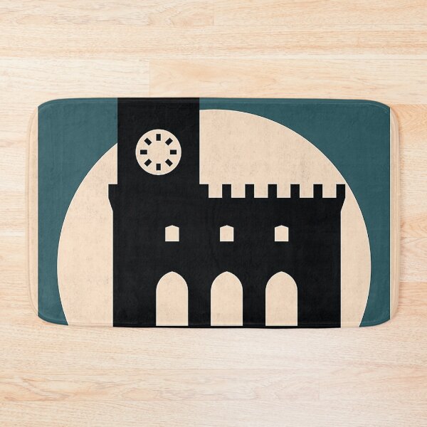 Item preview, San Marino Travel designed and sold by marcojagger.