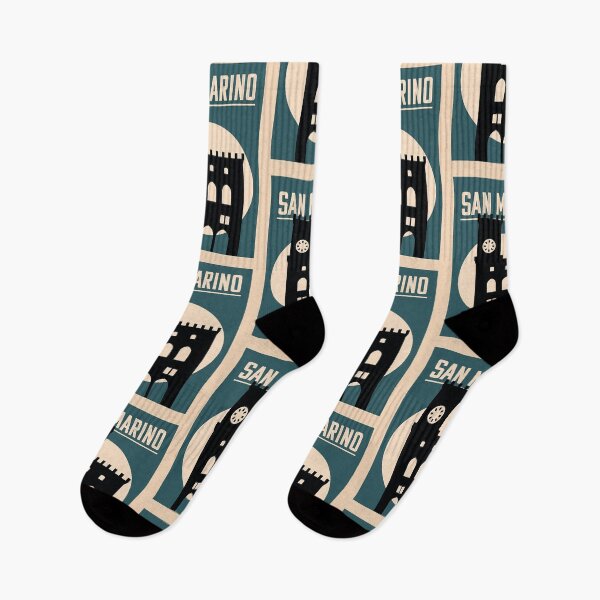 Item preview, San Marino Travel designed and sold by marcojagger.