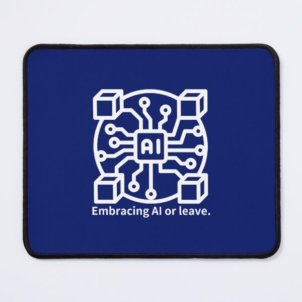 Item preview, AI now - No.1 designed and sold by S9View.