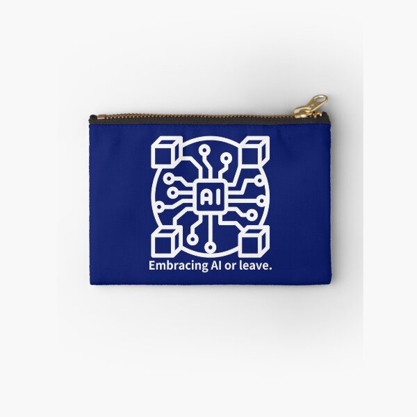 Item preview, AI now - No.1 designed and sold by S9View.