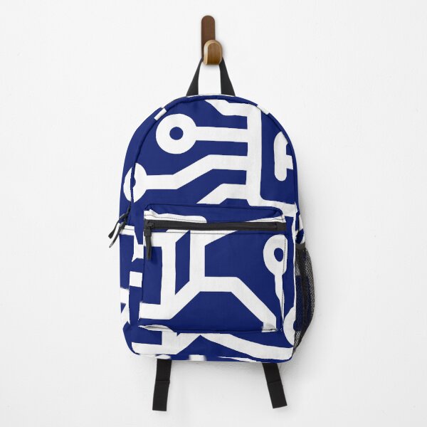 Item preview, AI now - No.1 designed and sold by S9View.