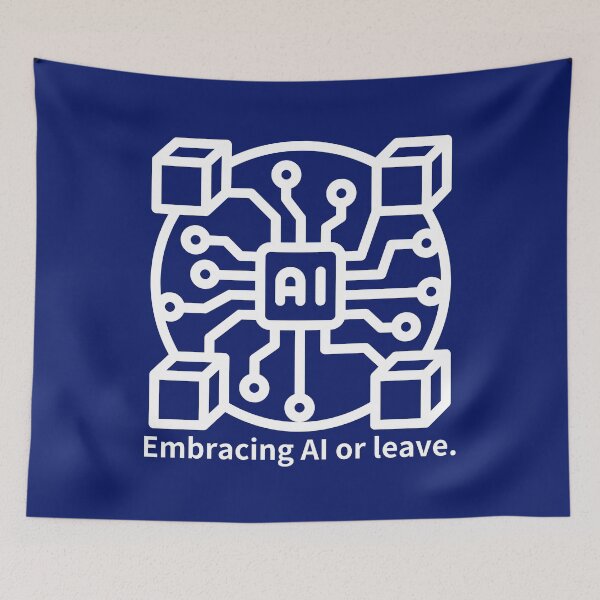 Item preview, AI now - No.1 designed and sold by S9View.
