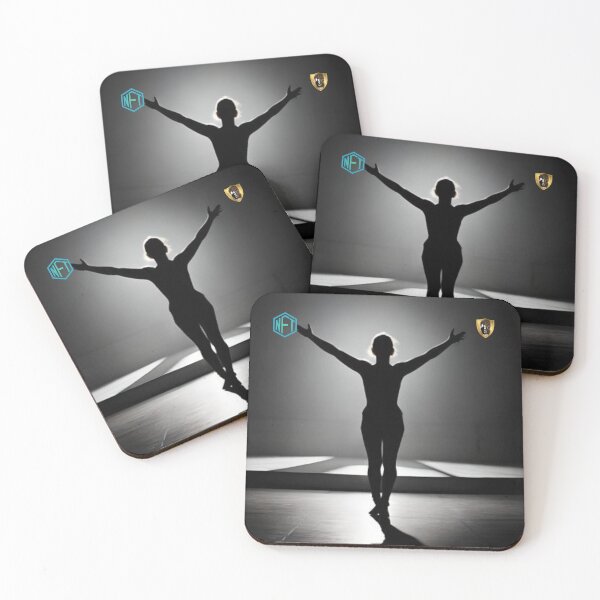 Item preview,  person celebrating  designed and sold by LoFaroShop.