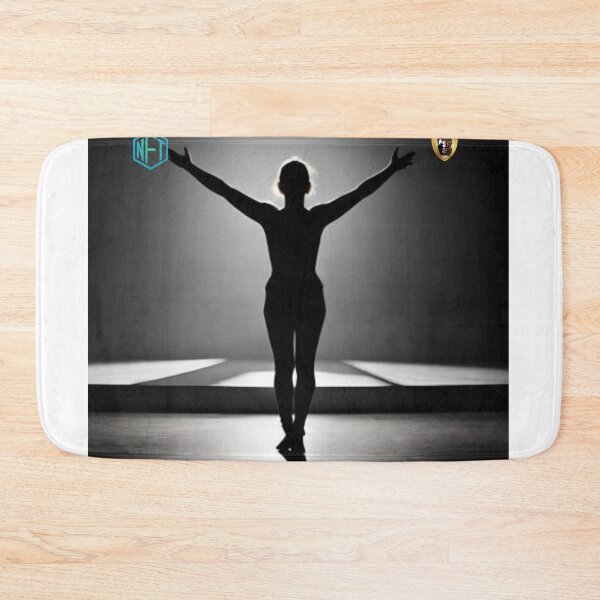 Item preview,  person celebrating  designed and sold by LoFaroShop.