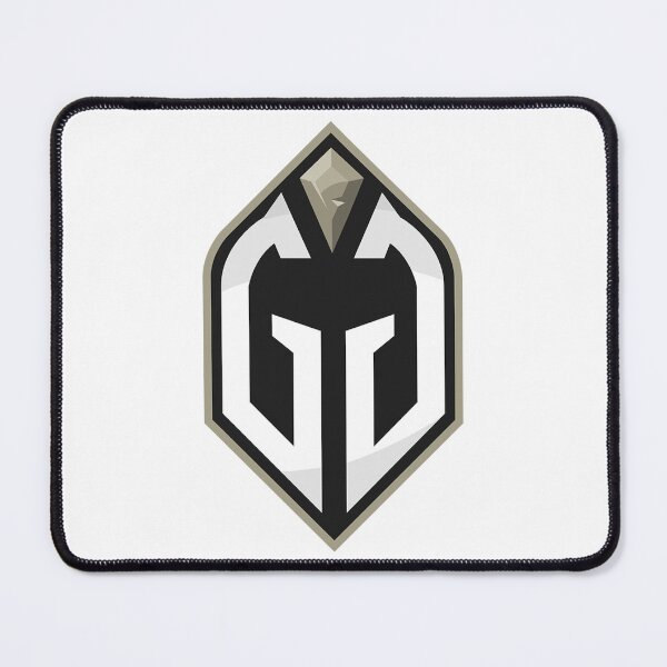 Item preview, Gaming Gladiators - Dota 2 designed and sold by adolfobusmente.