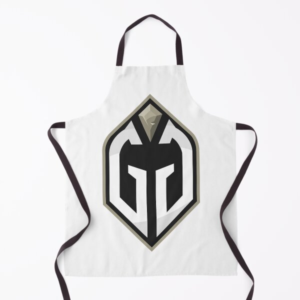 Item preview, Gaming Gladiators - Dota 2 designed and sold by adolfobusmente.