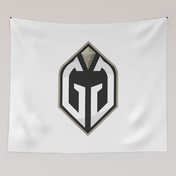 Item preview, Gaming Gladiators - Dota 2 designed and sold by adolfobusmente.