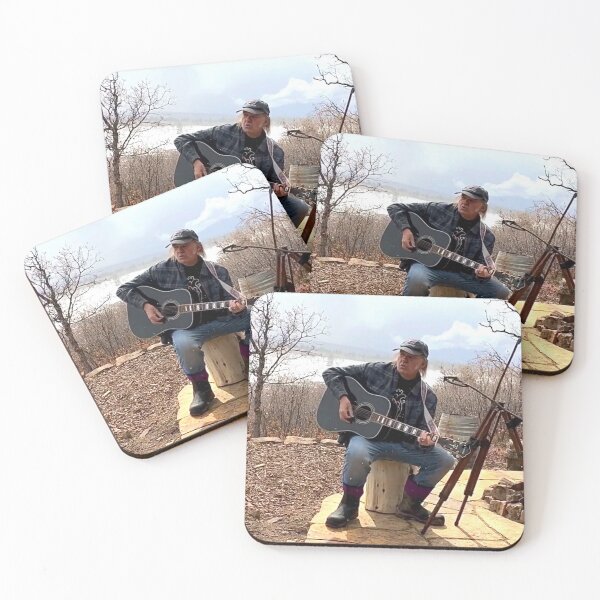 Item preview, best selling neil,trending neil,briobaru newest neil,most relevant neil designed and sold by ammiles64.