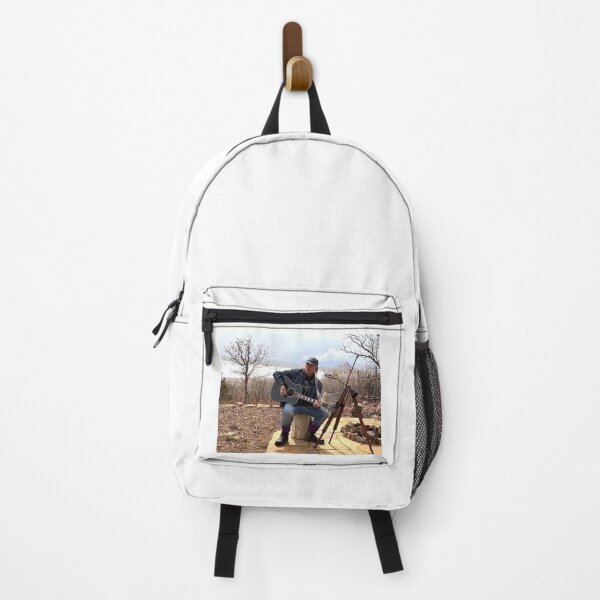 Item preview, best selling neil,trending neil,briobaru newest neil,most relevant neil designed and sold by ammiles64.