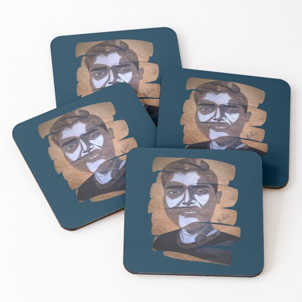 Item preview, Gangster    designed and sold by yama14uden.
