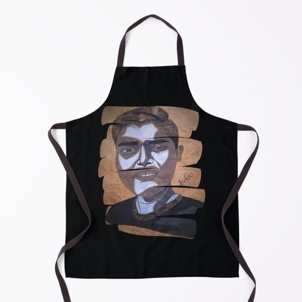 Item preview, Gangster designed and sold by yama14uden.