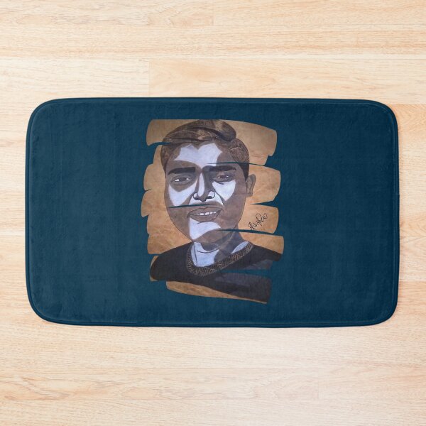 Item preview, Gangster    designed and sold by yama14uden.
