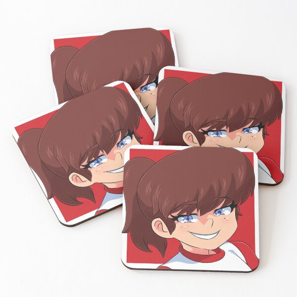 Item preview, Smirk designed and sold by Slyanimations.